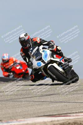 media/Mar-22-2025-TrackDaz (Sat) [[0456df0c41]]/Group B/Session 2 (Grapevine)/
